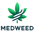 Medweed