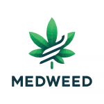 Medweed