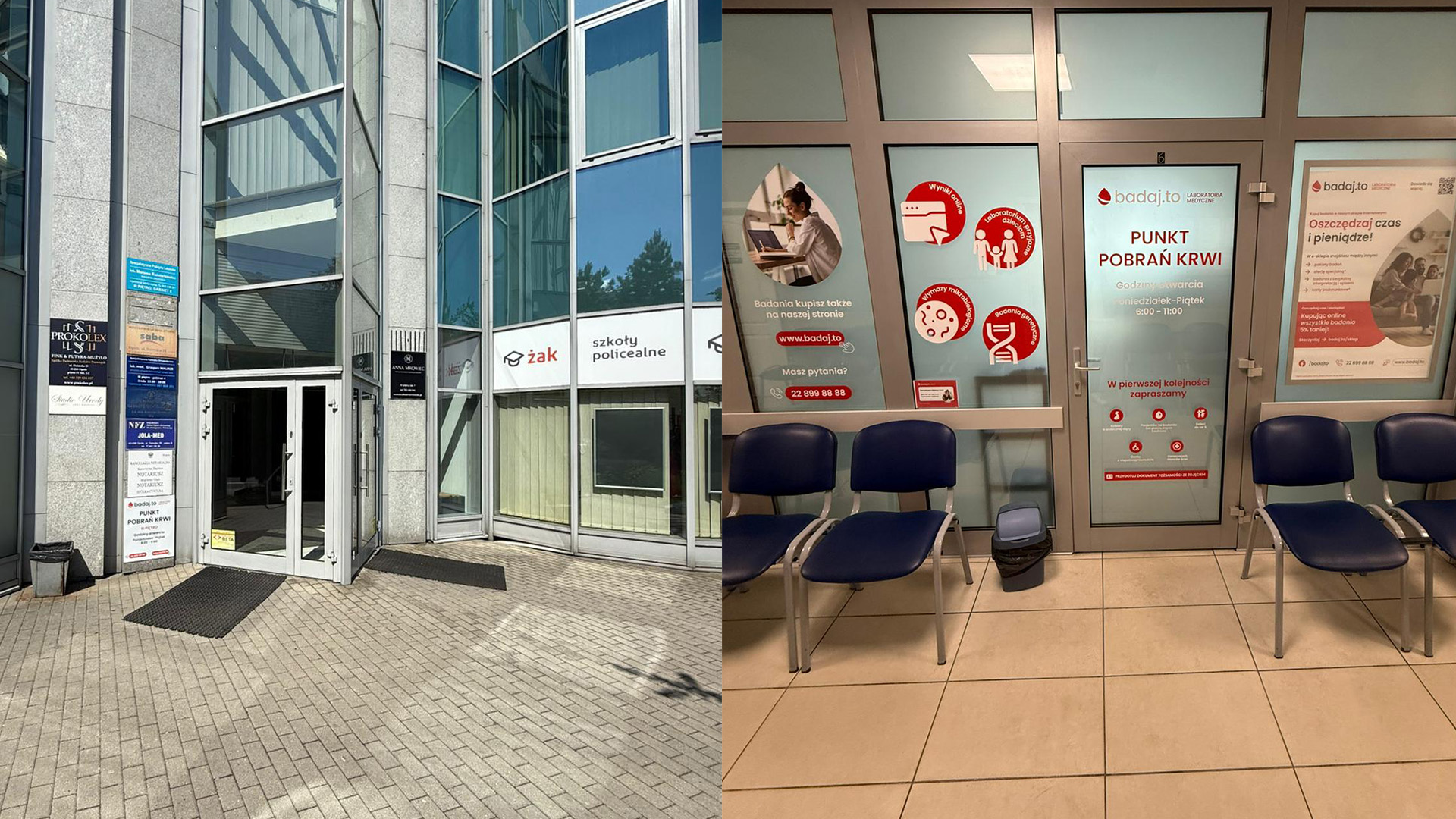 medyczna marihuana Opole klinika konopna