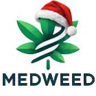 Medweed