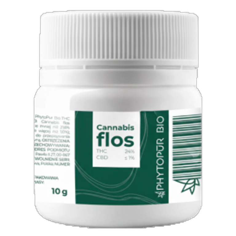 Opakowanie: Gorilla Glue – PhytoPur Bio