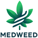 Medweed