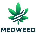 Medweed